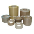 PTFE Fiberglass Tape